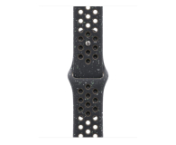 Apple Pasek sportowy Nike 38-42mm S/M nocne niebo - 1284607 - zdjęcie 1
